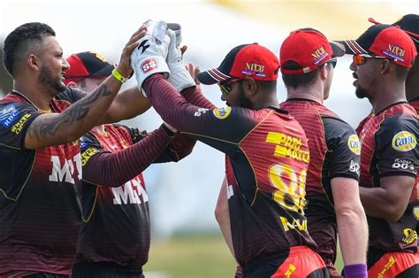 cricbuzz लाइव cpl|CPL .